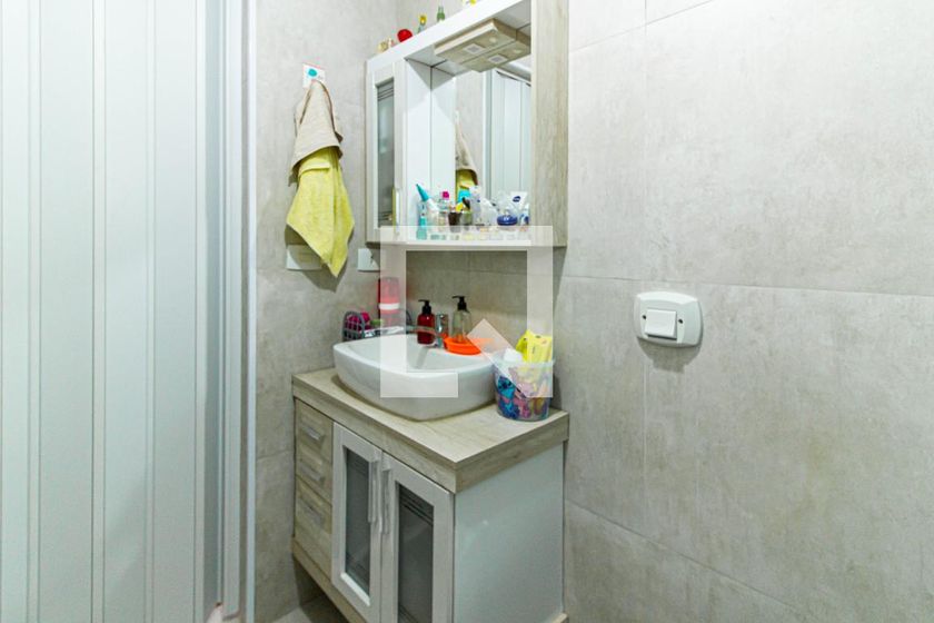 Casa, 2 quartos, 120 m² - Foto 15