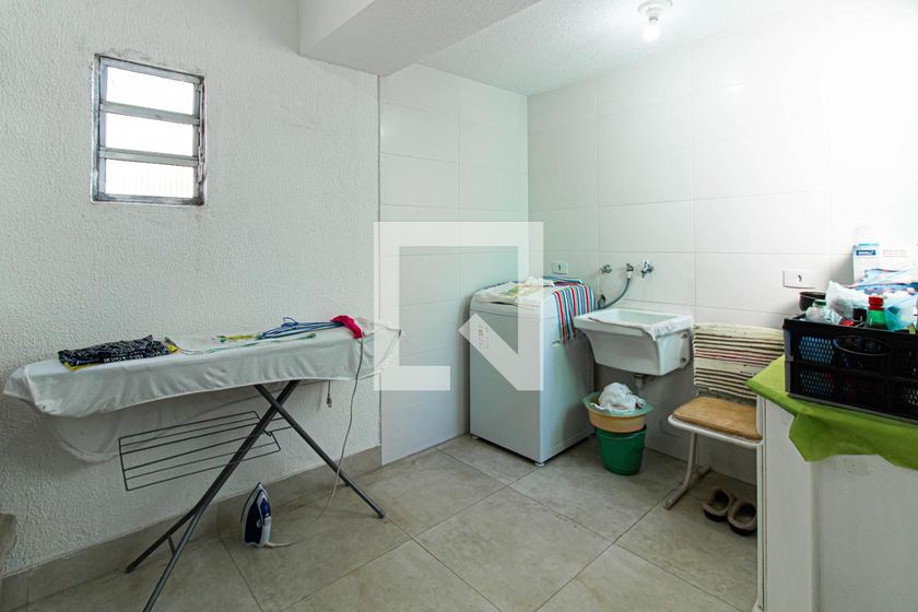 Casa, 2 quartos, 120 m² - Foto 28