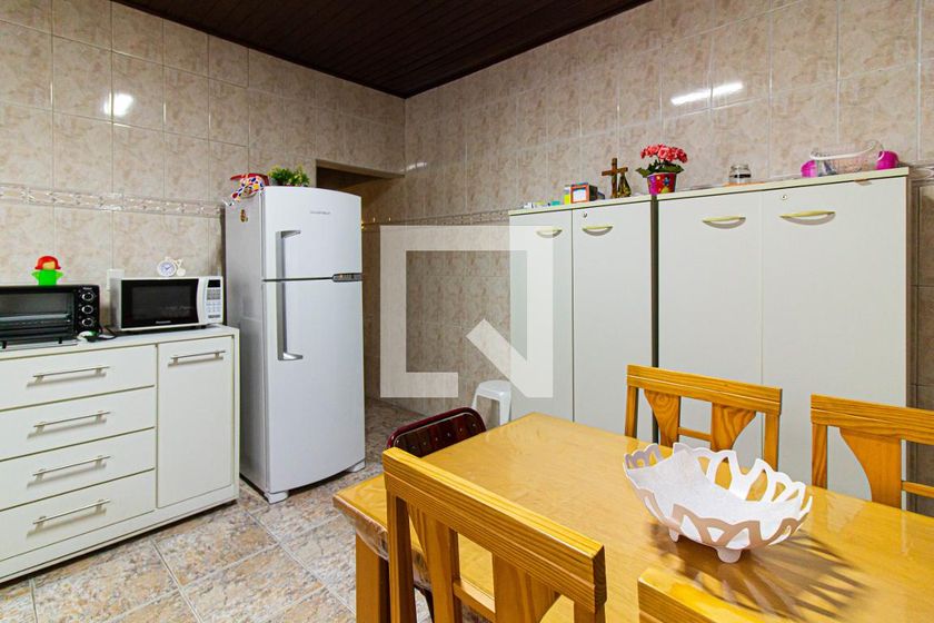 Casa, 2 quartos, 120 m² - Foto 27