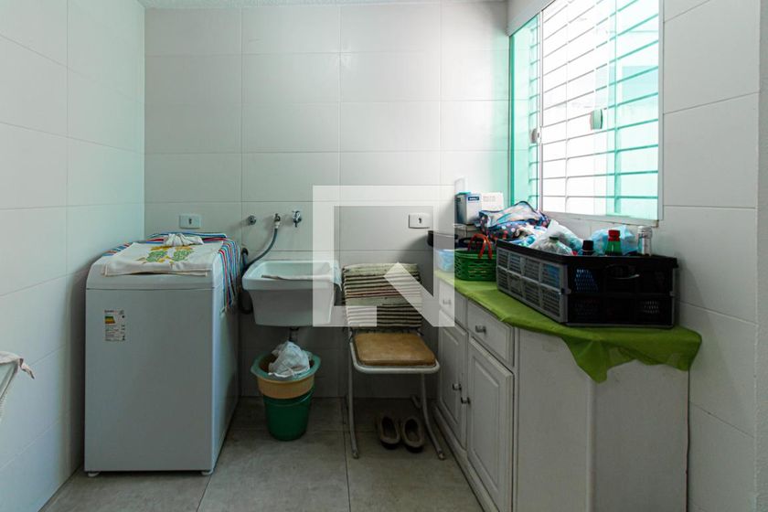 Casa, 2 quartos, 120 m² - Foto 31