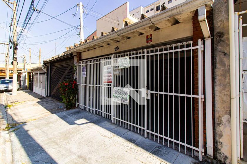 Casa, 2 quartos, 120 m² - Foto 35