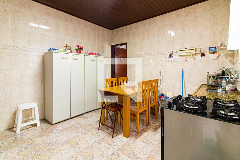Casa, 2 quartos, 120 m² - Foto 24