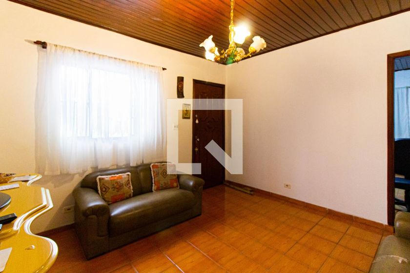 Casa, 2 quartos, 120 m² - Foto 4