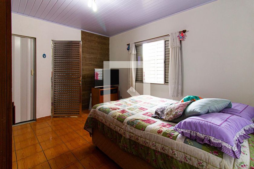 Casa, 2 quartos, 120 m² - Foto 12