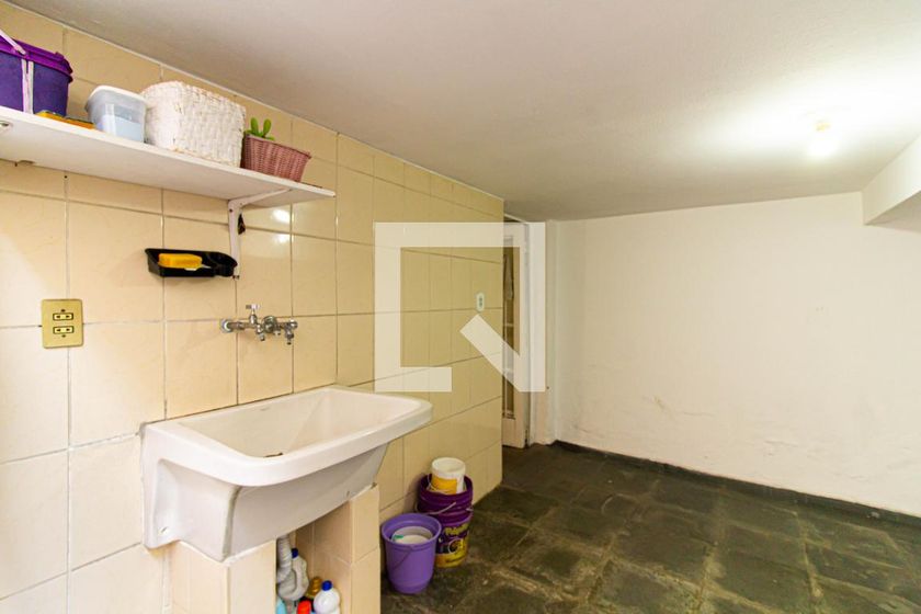 Casa, 2 quartos, 120 m² - Foto 32