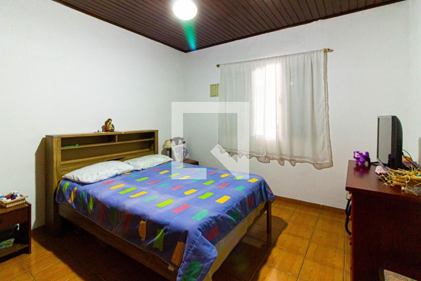 Casa, 2 quartos, 120 m² - Foto 8