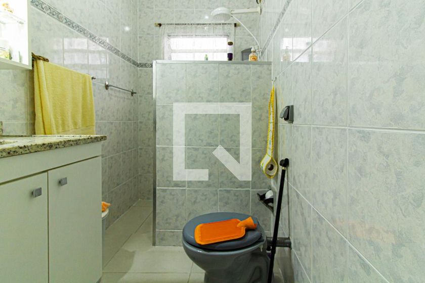 Casa, 2 quartos, 120 m² - Foto 18