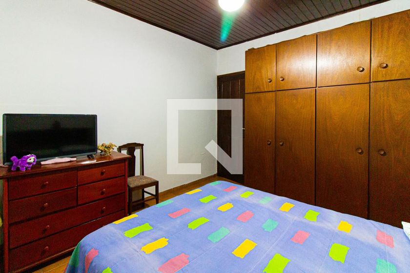 Casa, 2 quartos, 120 m² - Foto 5