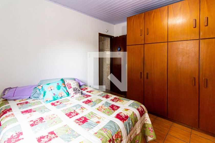 Casa, 2 quartos, 120 m² - Foto 9