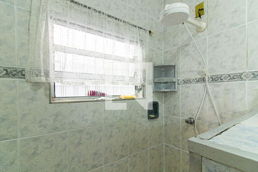 Casa, 2 quartos, 120 m² - Foto 20