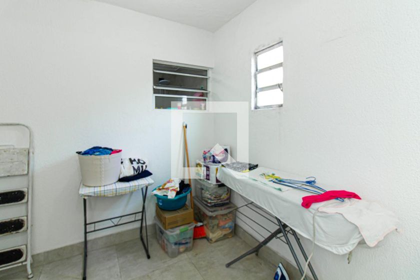 Casa, 2 quartos, 120 m² - Foto 29