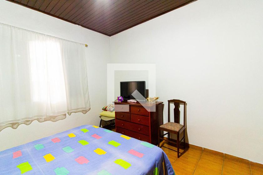 Casa, 2 quartos, 120 m² - Foto 6