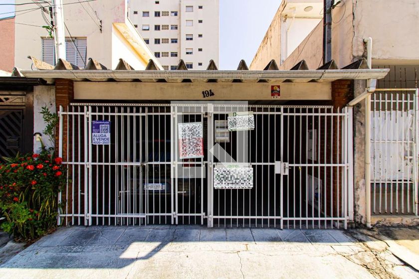 Casa, 2 quartos, 120 m² - Foto 34