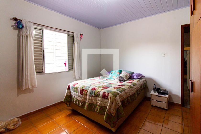 Casa, 2 quartos, 120 m² - Foto 11