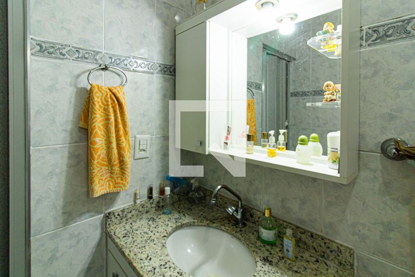 Casa, 2 quartos, 120 m² - Foto 22