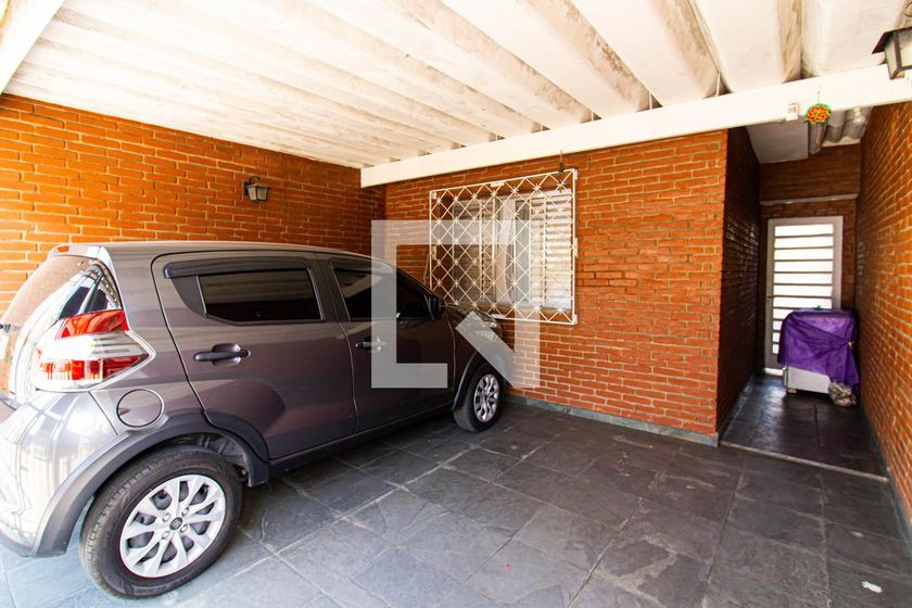 Casa, 2 quartos, 120 m² - Foto 33