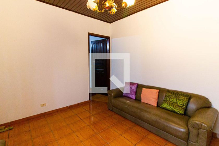 Casa, 2 quartos, 120 m² - Foto 3