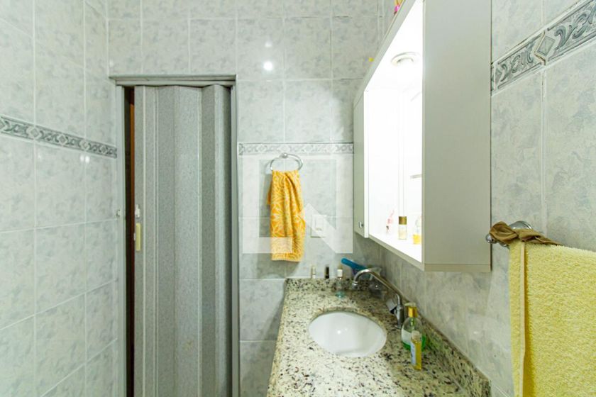 Casa, 2 quartos, 120 m² - Foto 21