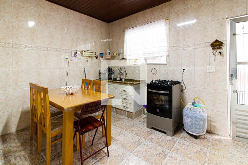 Casa, 2 quartos, 120 m² - Foto 25