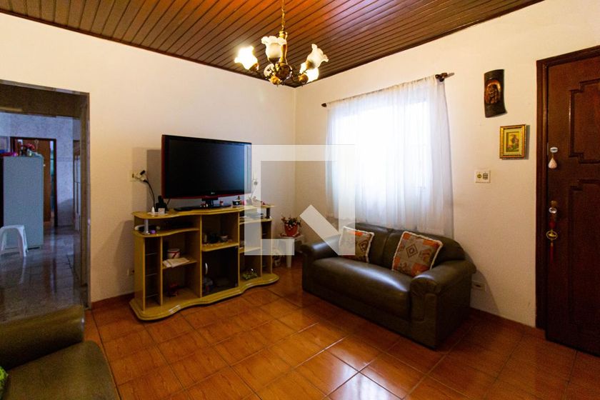 Casa, 2 quartos, 120 m² - Foto 2