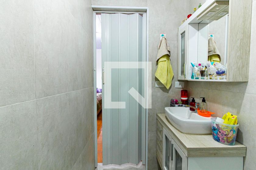 Casa, 2 quartos, 120 m² - Foto 14