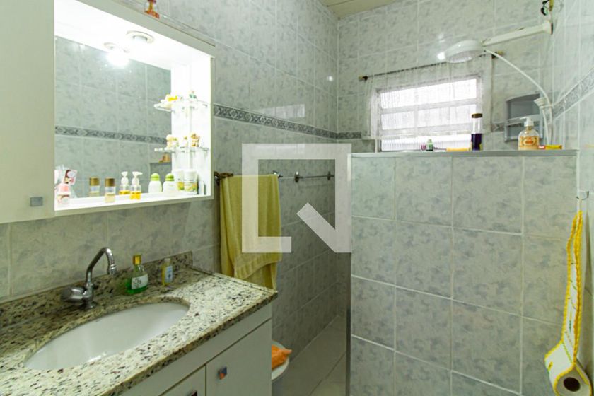 Casa, 2 quartos, 120 m² - Foto 19