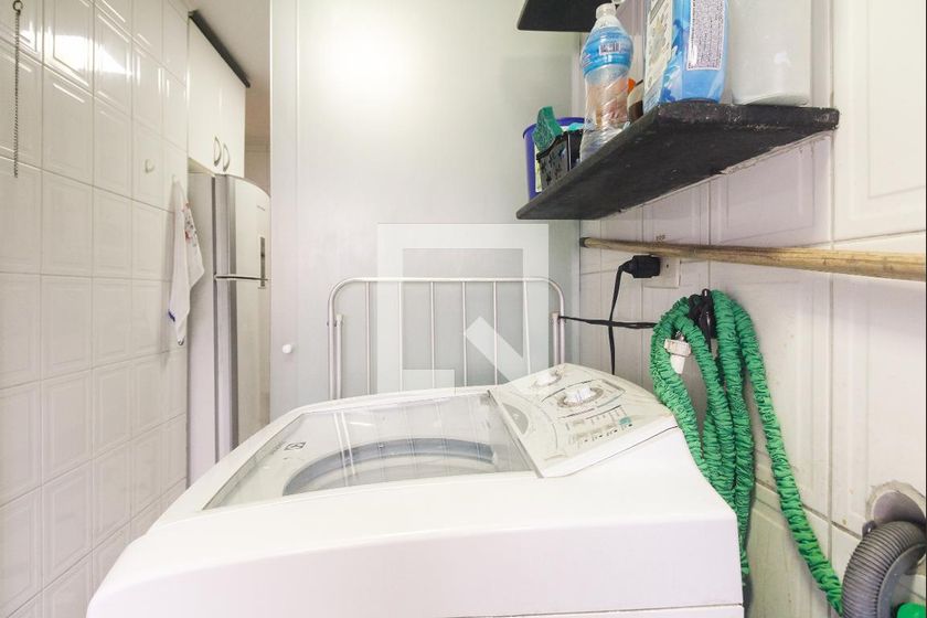 Apartamento, 3 quartos, 80 m² - Foto 42