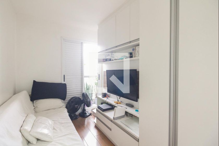 Apartamento, 3 quartos, 80 m² - Foto 16