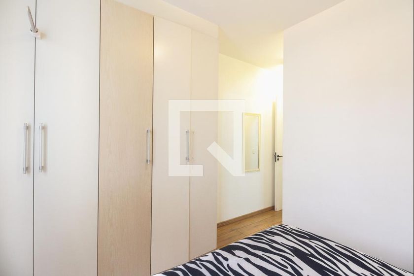 Apartamento, 3 quartos, 80 m² - Foto 26