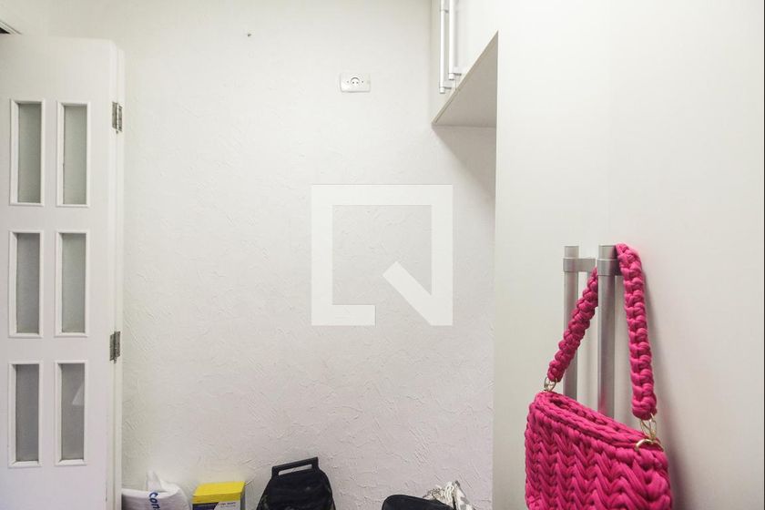 Apartamento, 3 quartos, 80 m² - Foto 14