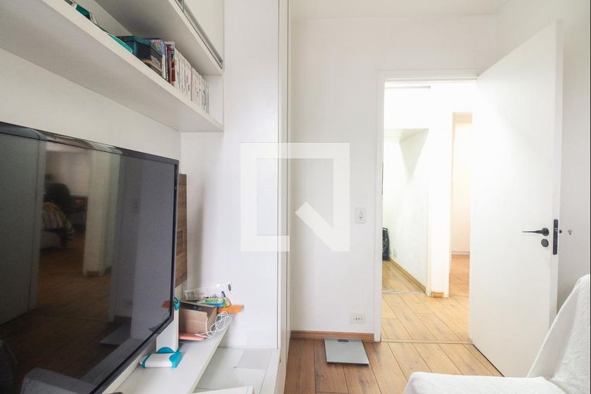 Apartamento, 3 quartos, 80 m² - Foto 18