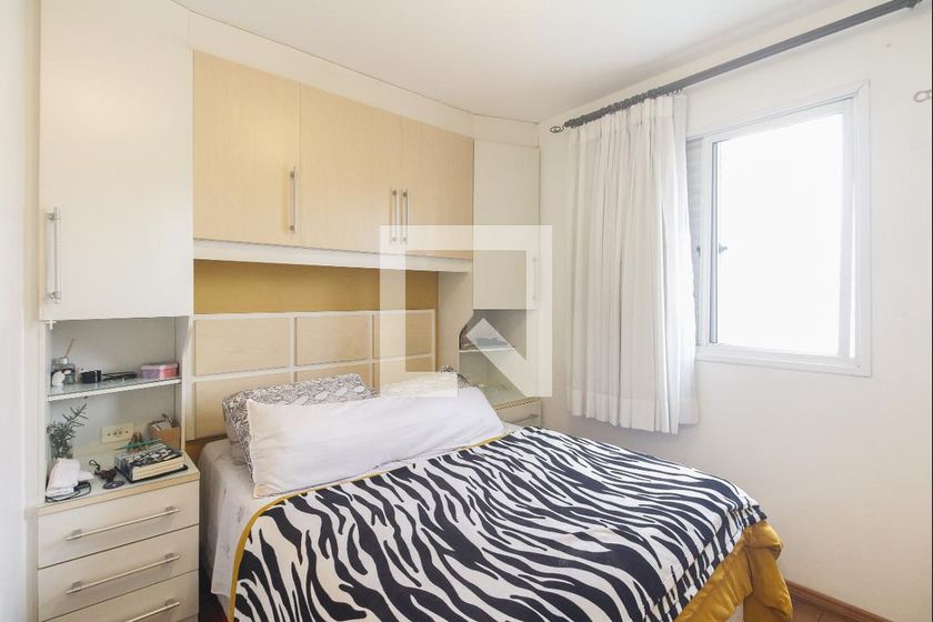 Apartamento, 3 quartos, 80 m² - Foto 24