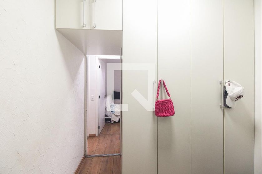 Apartamento, 3 quartos, 80 m² - Foto 15