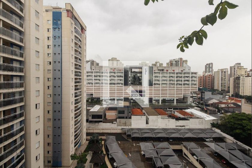 Apartamento, 3 quartos, 80 m² - Foto 11