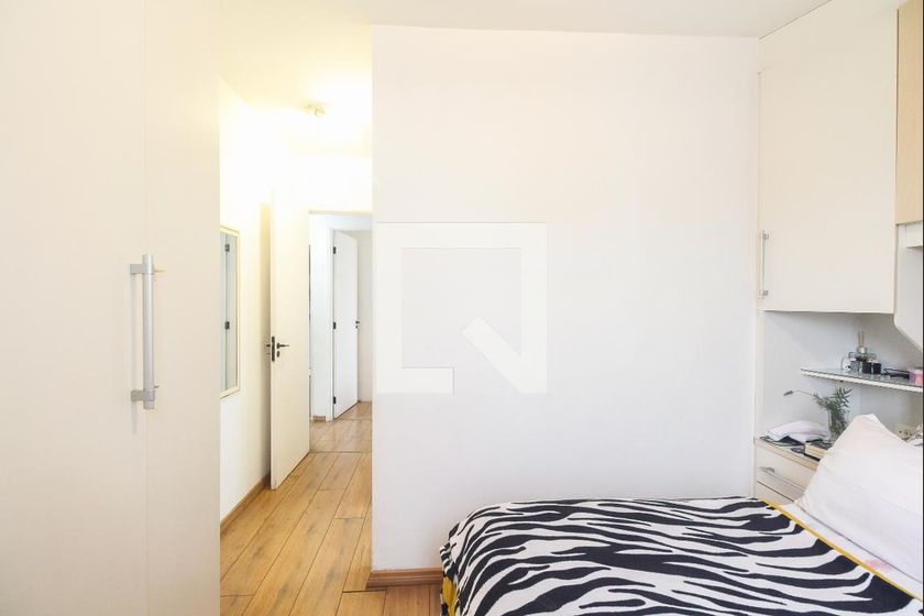 Apartamento, 3 quartos, 80 m² - Foto 27