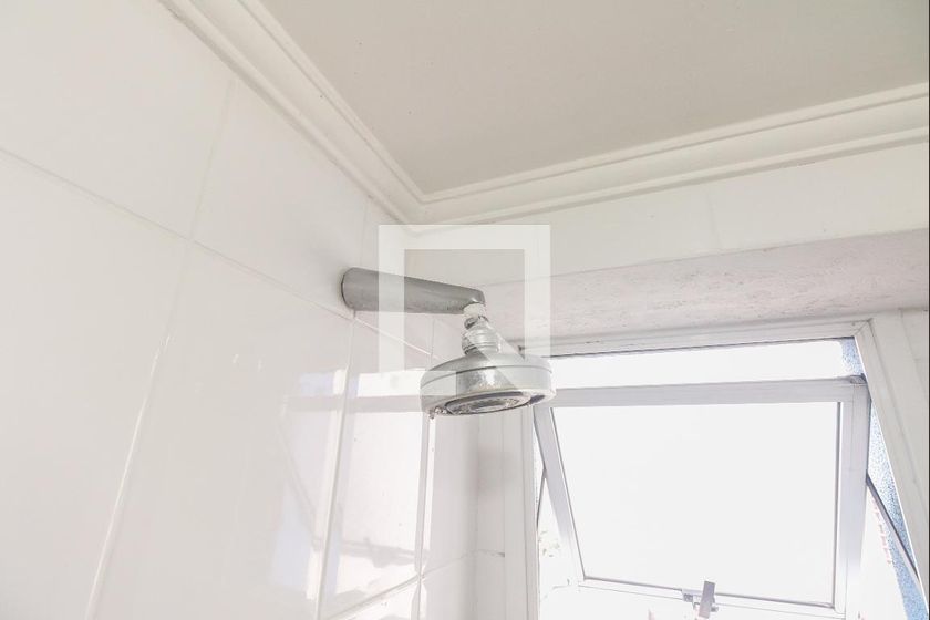 Apartamento, 3 quartos, 80 m² - Foto 31