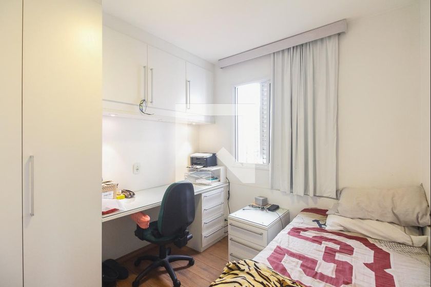 Apartamento, 3 quartos, 80 m² - Foto 19