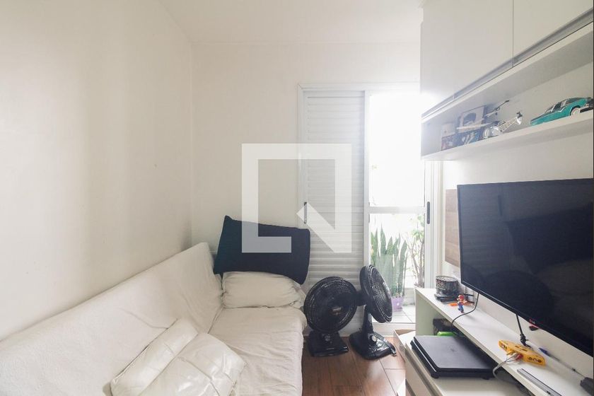 Apartamento, 3 quartos, 80 m² - Foto 17