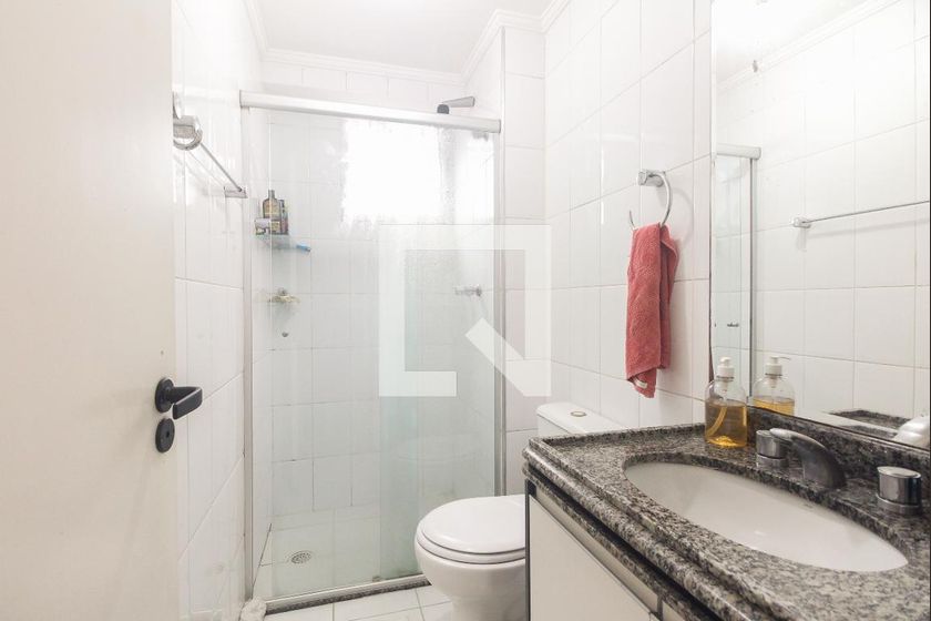 Apartamento, 3 quartos, 80 m² - Foto 32