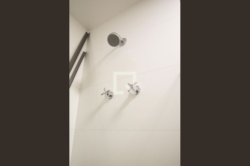 Kitnet-Studio, 37 m² - Foto 16