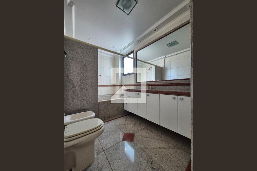 Apartamento, 4 quartos, 247 m² - Foto 81