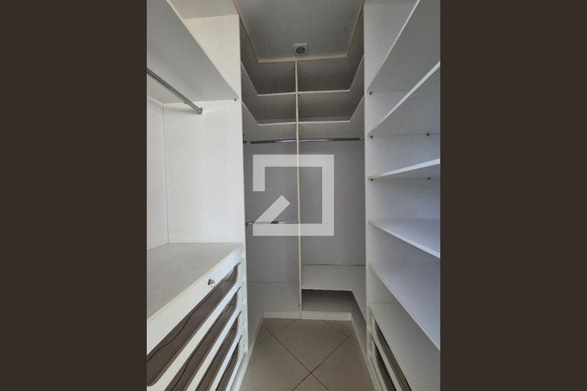 Apartamento, 4 quartos, 247 m² - Foto 69