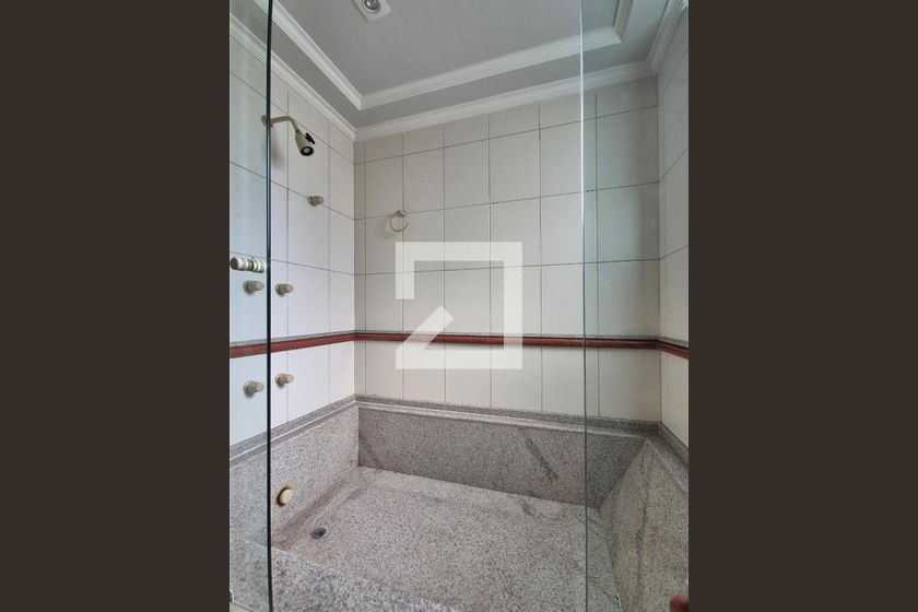 Apartamento, 4 quartos, 247 m² - Foto 85