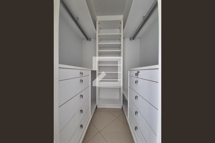 Apartamento, 4 quartos, 247 m² - Foto 51