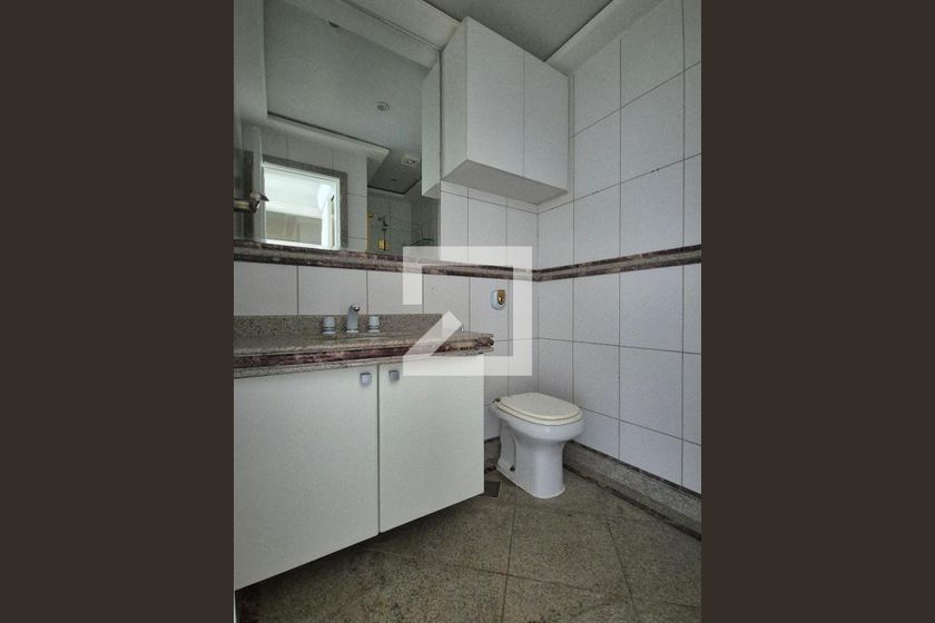 Apartamento, 4 quartos, 247 m² - Foto 91