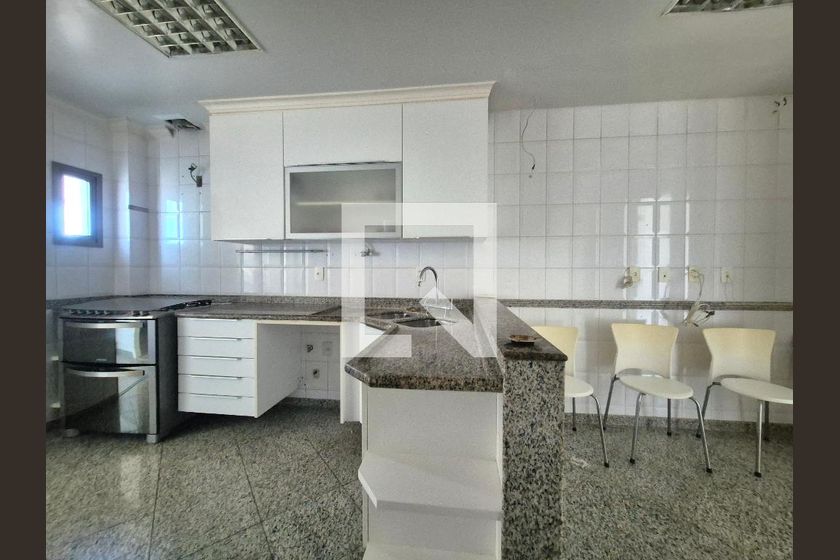 Apartamento, 4 quartos, 247 m² - Foto 109