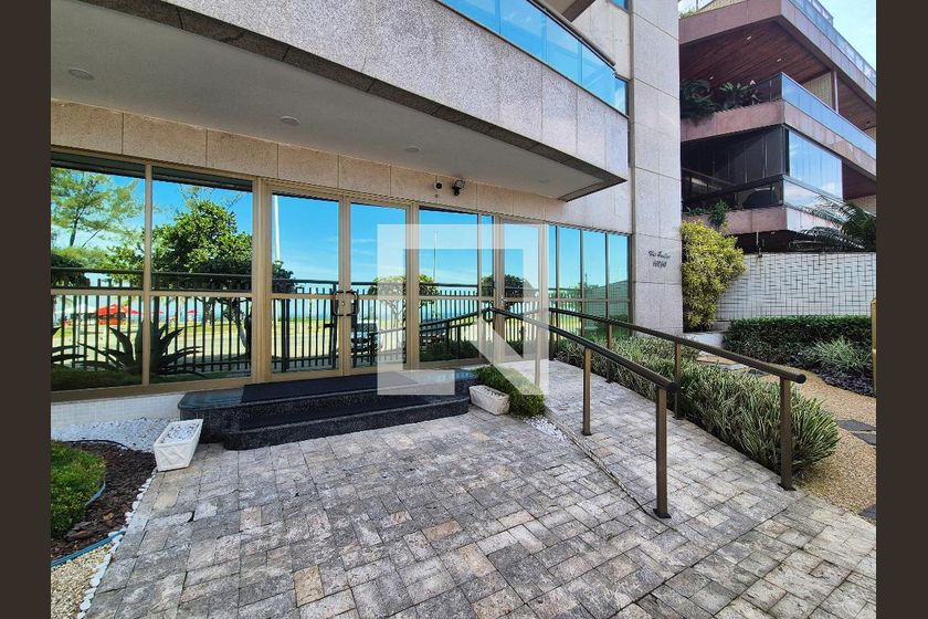 Apartamento, 4 quartos, 247 m² - Foto 131