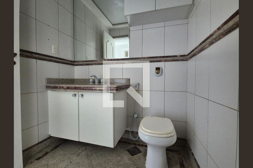 Apartamento, 4 quartos, 247 m² - Foto 95