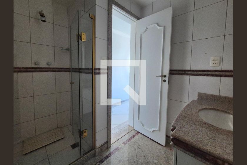 Apartamento, 4 quartos, 247 m² - Foto 93