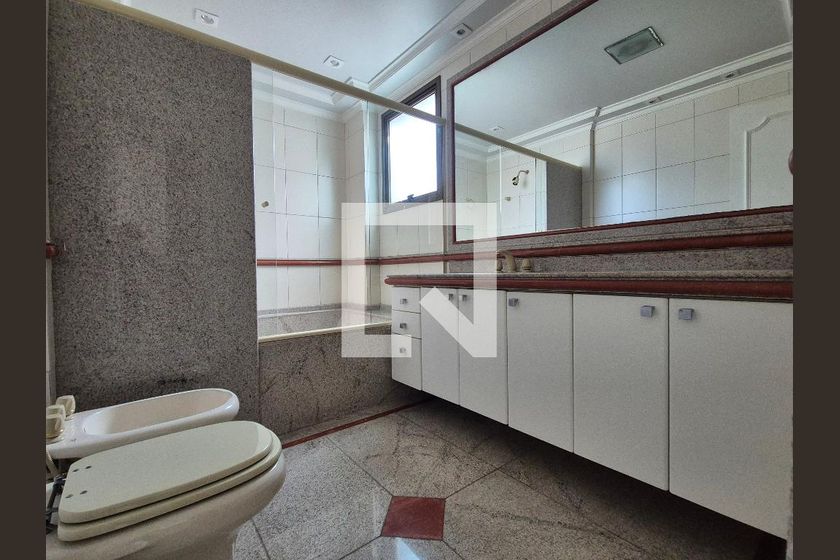 Apartamento, 4 quartos, 247 m² - Foto 83